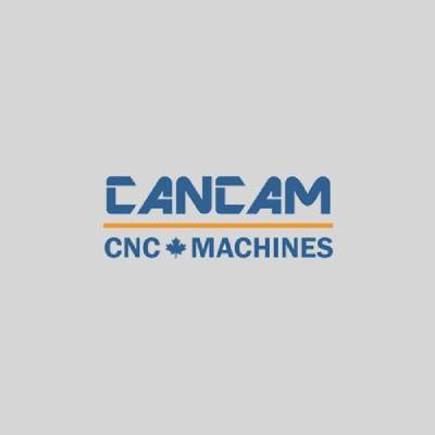 C3 Series: Large CNC Routers for Sale in Canada