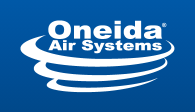 Oneida Air System