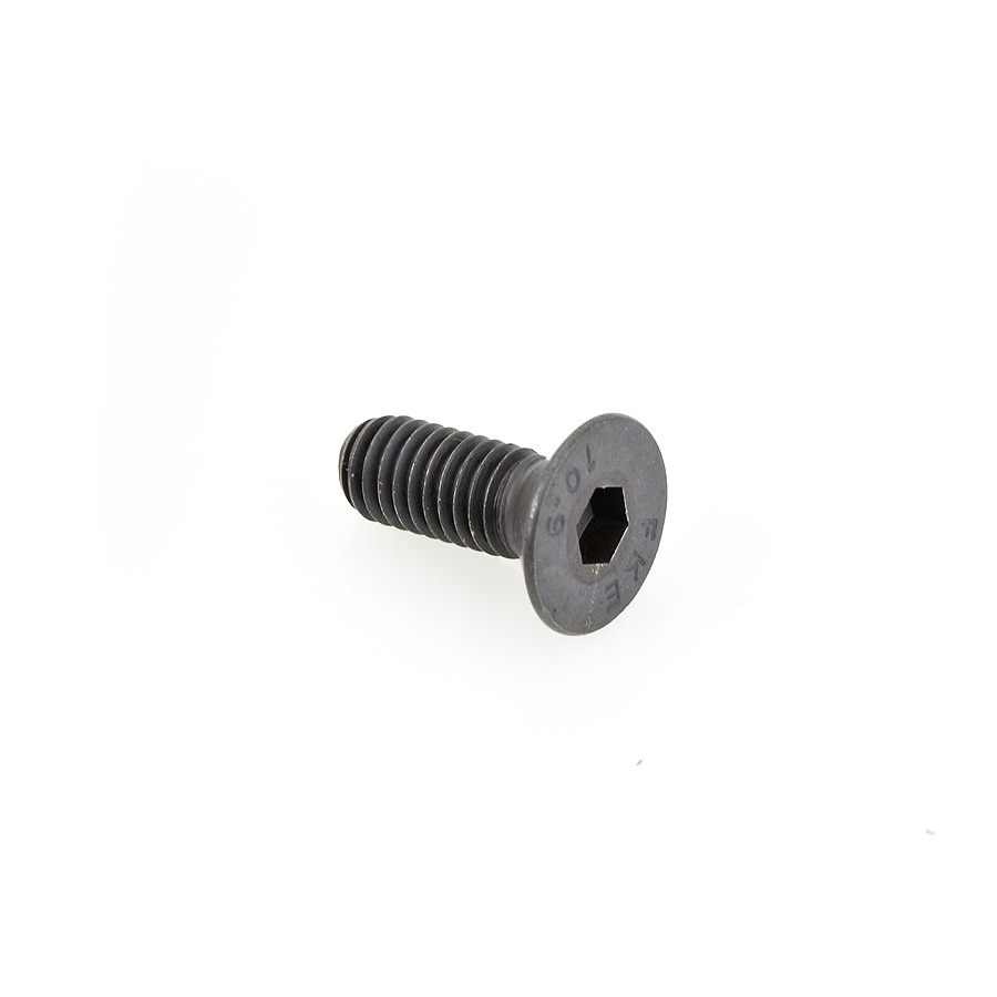 67012 Screw for Stub Spindle
