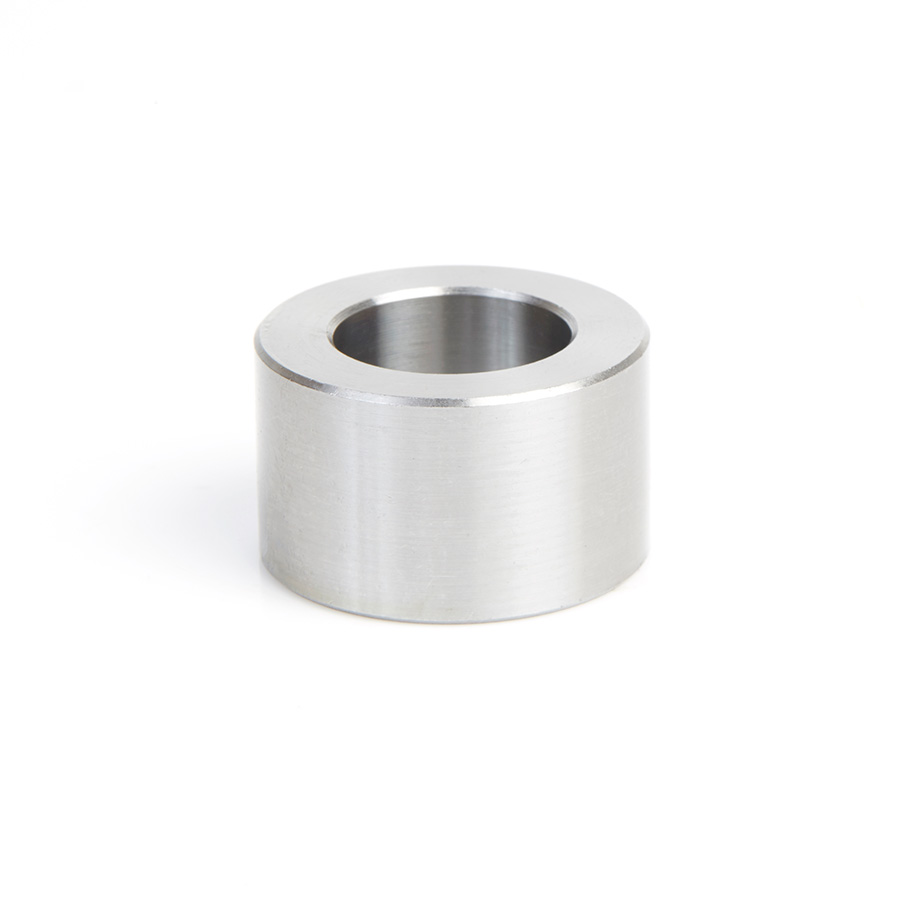 67228 High Precision Spacer (Sleeve Bushings) 1-1/4 Dia x 3/4 Height for 3/4 Spindles