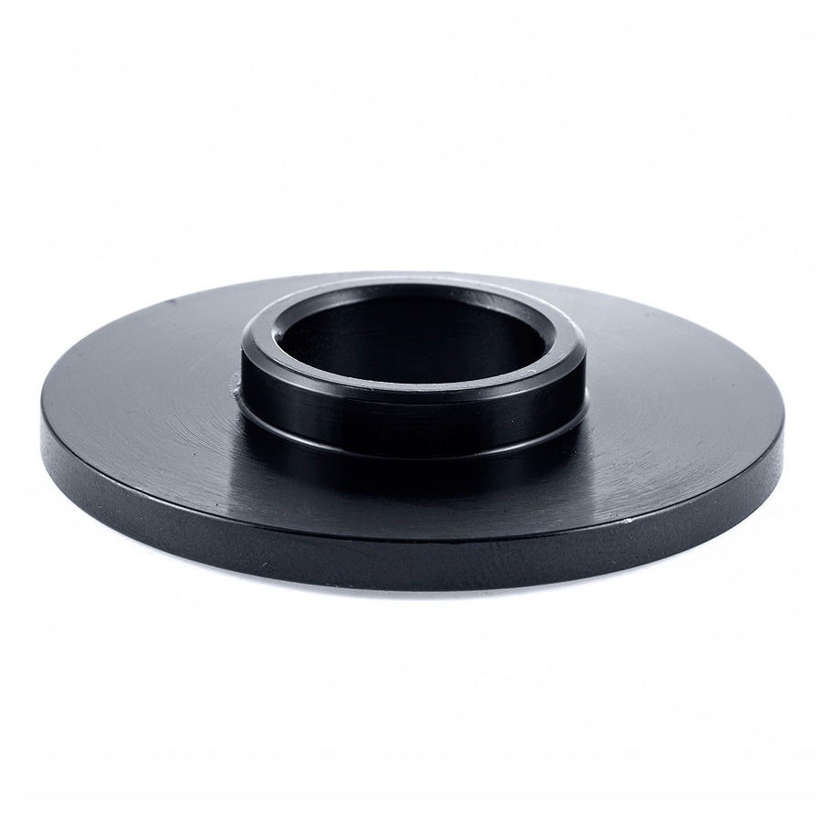 BU-564 Shaper Cutter ‘T’ Reduction Bushings (with Flange) 1 to 3/4