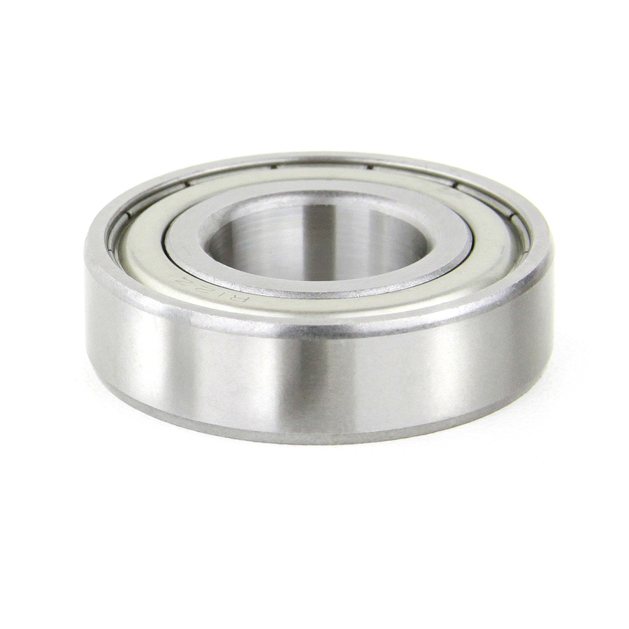 C-005 Ball Bearing Rub Collar 1.625 O.D. x 7/16 Height for 3/4 Spindle