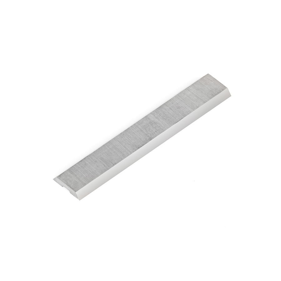 HCK-34 Solid Carbide 2 Cutting Edges Insert Knife MDF, Chipboard, Solid Surface 30 x 5.5 x 1.1mm