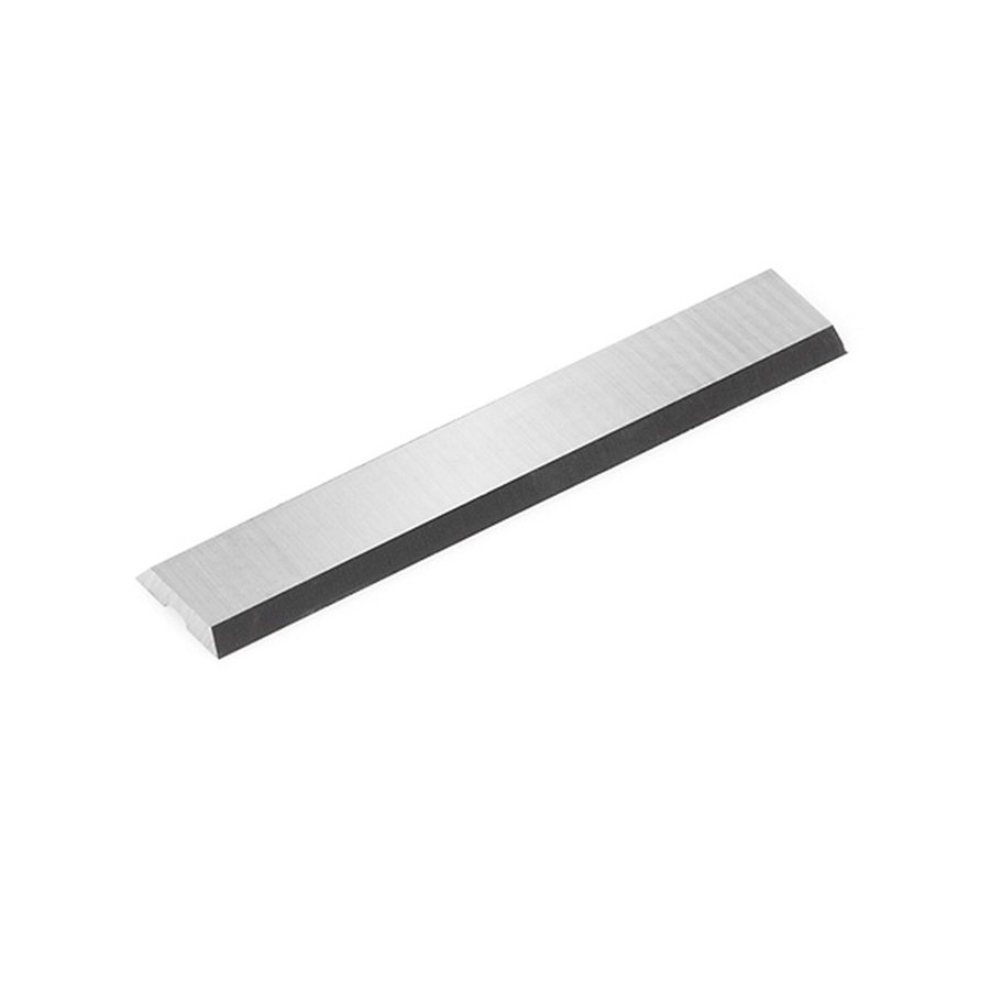 RCK-34 Solid Carbide 2 Cutting Edges Insert Knife General Purpose Wood, Chipboard, Plywood 30 x 5.5 x 1.1mm