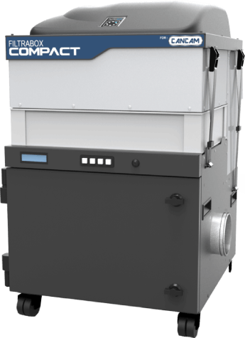 Compact