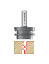 Glue Joint Router Bits