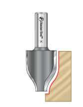 Vertical Raised Panel Router Bits