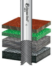 Solid Carbide Fiberglass Abrasive Type Plunge Diamond Pattern Router Bits