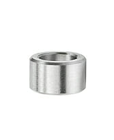 High Precision Spacers (Sleeve Bushings) for Shaper Cutters
