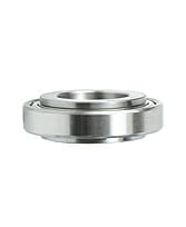 Ball Bearing Rub Collars for 1/2, 3/4 and 1-1/4 Inch Spindles