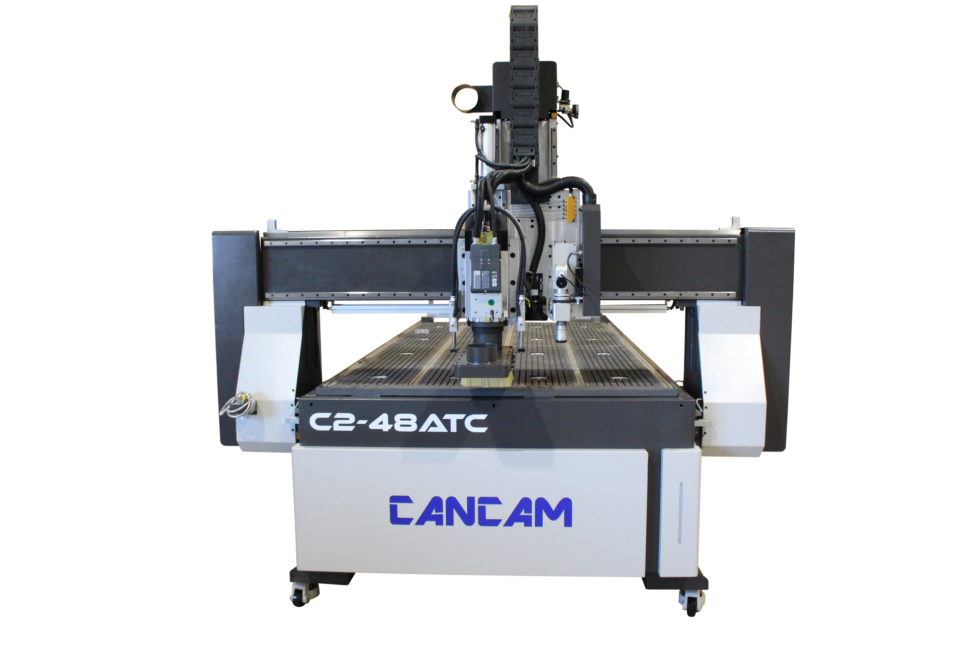 C2-48ATC-CCD