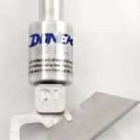 Donek Tools D1 Drag Knife