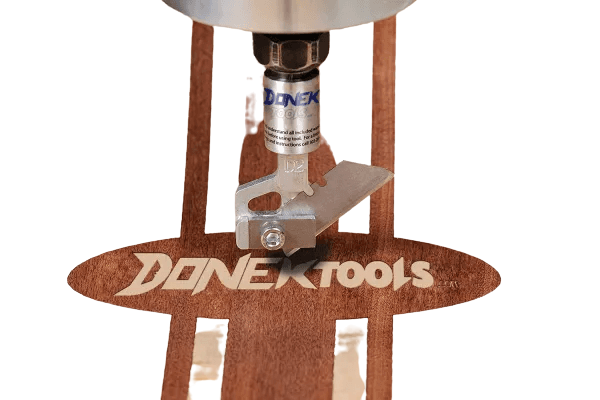 Donek Tools